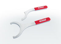 Thumbnail for Eibach Pro-UTV Spanner Wrench Kit (Models w/Dual A-Arm Suspension)