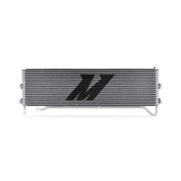 Thumbnail for Mishimoto 08-10 Ford 6.4L Powerstroke Transmission Cooler