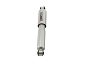 Thumbnail for Belltech Street Performance OEM Shock Absorber