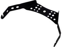 Thumbnail for Rigid Industries Mount for most ATVs housing a 10in LED Light