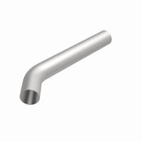 Thumbnail for MagnaFlow Smooth Trans 45D 2.5 SS 10pk 10736