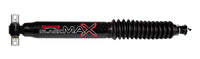 Thumbnail for Skyjacker 2006-2010 Dodge Ram 2500 Extended Crew Cab 4WD Black Max Shock Absorber