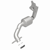 Thumbnail for Magnaflow Conv DF 2015 Juke L4 1.6L OEM