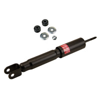 Thumbnail for KYB Shocks & Struts Excel-G Front CHEVROLET Avalanche 1500 (2WD) 2002-06 CHEVROLET Avalanche 1500 (4
