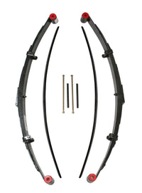 Thumbnail for Skyjacker 3