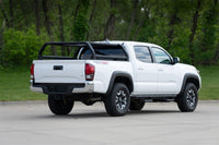 Thumbnail for Putco 14-20 Tundra 6.5ft (Standard Bed) Venture TEC Rack