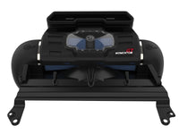 Thumbnail for aFe Momentum GT Pro 5R Cold Air Intake System 2021 RAM 1500 TRX V8-6.2L SC