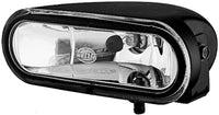 Thumbnail for Hella FF75 Series H7 12V/55W Hallogen Fog Lamp Kit