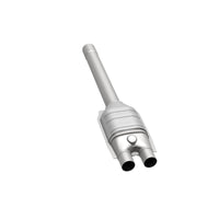 Thumbnail for MagnaFlow Conv DF 96-97 Chrysler 3.5L Rear CA