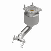 Thumbnail for Magnaflow Conv DF 2007-2012 ALTIMA 3.5 L Underbody