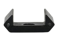 Thumbnail for Whiteline 12+ Scion FR-S/Subaru BRZ/Toyota 86/Toyota GT-86 Positive Shift Kit Bushing