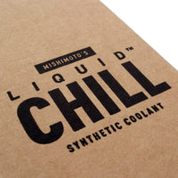Thumbnail for Mishimoto Liquid Chill Synthetic Engine Coolant - Full Strength