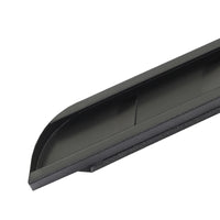 Thumbnail for Go Rhino RB10 Slim Running Boards - Universal 80in. - Tex. Blk