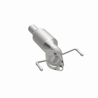 Thumbnail for MagnaFlow Converter Direct Fit 13-15 Buick Encore 1.4L