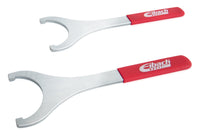 Thumbnail for Eibach Pro-UTV Spanner Wrench Kit