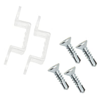 Thumbnail for Oracle 60in Double Row LED Truck Tailgate Light Bar SEE WARRANTY