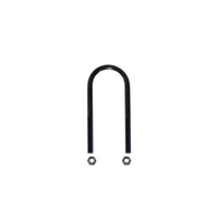 Thumbnail for Skyjacker Axle U-Bolt All Non-Spec Vehicles