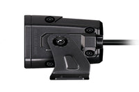 Thumbnail for Hella Universal Black Magic 40in Tough Double Row Light Bar - Spot & Flood Light