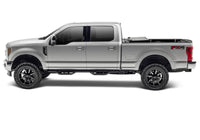 Thumbnail for UnderCover 17-20 Ford F-250/ F-350 6.8ft Flex Bed Cover