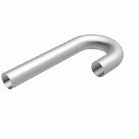 Thumbnail for MagnaFlow Smooth Trans 180D 2.5 SS