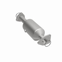 Thumbnail for MagnaFlow California Converter Direct Fit 04-08 Acura TSX L4 2.4L