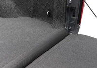 Thumbnail for BedRug 2015+ Ford F-150 5.5ft Bed Impact Bedliner