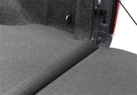 Thumbnail for BedRug 2019+ Dodge Ram (w/o Multi-Function Tailgate) 6.4ft Bed Impact Bedliner