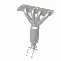 Thumbnail for MagnaFlow Conv DF 05-07 Escape 2.3 Manifold OEM