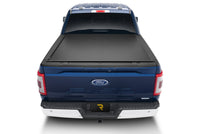 Thumbnail for Truxedo 15-21 Ford F-150 6ft 6in Lo Pro Bed Cover