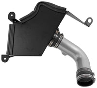 Thumbnail for K&N 16 Acura ILX 2.4L Typhoon Complete Cold Air Intake