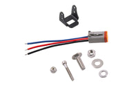 Thumbnail for Diode Dynamics Stage Series 2 In Universal Mounting Kit Each