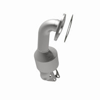 Thumbnail for MagnaFlow Converter Direct Fit 10-17 Ford Taurus/10-16 Lincoln MKT V6-3.5L