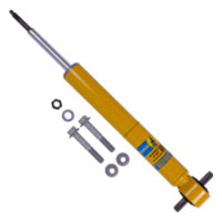 Thumbnail for Bilstein B6 4600 Series 21-23 Ford F-150 RWD Front Shock Absorber