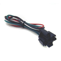 Thumbnail for Nitrous Express Relay Wiring Harness Only (Standard Systems)