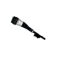 Thumbnail for Bilstein B4 OE Replacement 14-16 Mercedes-Benz S550 Rear Right Air Suspension Spring