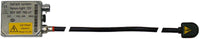 Thumbnail for Hella Xenon Ballast Unit Gen 3 12V 90 DEG 450mm