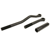 Thumbnail for BD Diesel 14-22 RAM 2500/13-22 RAM 3500 Track Bar Kit