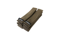 Thumbnail for Corsa 20-21 Chevrolet Corvette 1.875in Primary 304 SS Headers