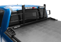 Thumbnail for BackRack 17-23 F250/350 (Aluminum Body) Original Rack Frame Only Requires Hardware