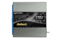 Thumbnail for Haltech Platinum PRO Direct Kit