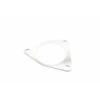 Thumbnail for Turbo XS Subaru FA24 Turbine Outlet 7 Layer Stainless Steel Gasket