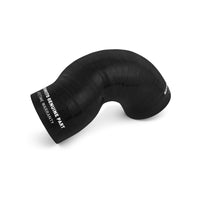 Thumbnail for Mishimoto 11-15 Ford 6.7L Powerstroke Cold-Side Intercooler Pipe and Boot Kit