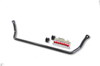 Thumbnail for Belltech FRONT ANTI-SWAYBAR 95-99 4DR TAHOE 4WD