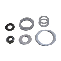 Thumbnail for Yukon Gear Dana 44 Complete Shim Kit Replacement