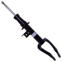 Thumbnail for Bilstein B4 OE Replacement 1-16 BMW 550i xDrive Front Left Strut Assembly