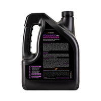 Thumbnail for Mishimoto Liquid Chill EG Coolant, North American Vehicles, Purple