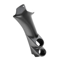 Thumbnail for Autometer 01-04 Ford Mustang Convertible 2-1/16in Dual Pillar Pod