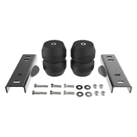 Thumbnail for Timbren 1994 Chevrolet C3500 Rear Suspension Enhancement System