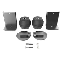 Thumbnail for Timbren 1983 Ford F8000 Front Suspension Enhancement System