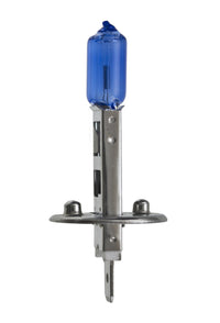 Thumbnail for Hella Optilux H1 100W XB Extreme White Bulbs (Pair)